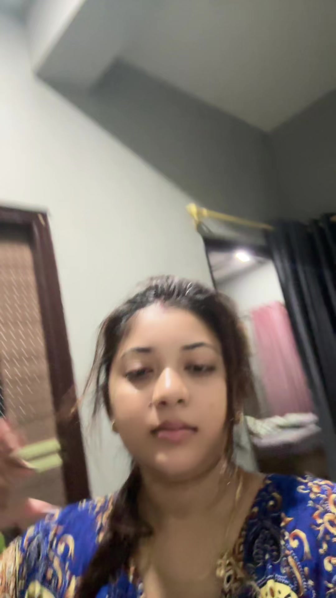 @Binisha RanaBhat