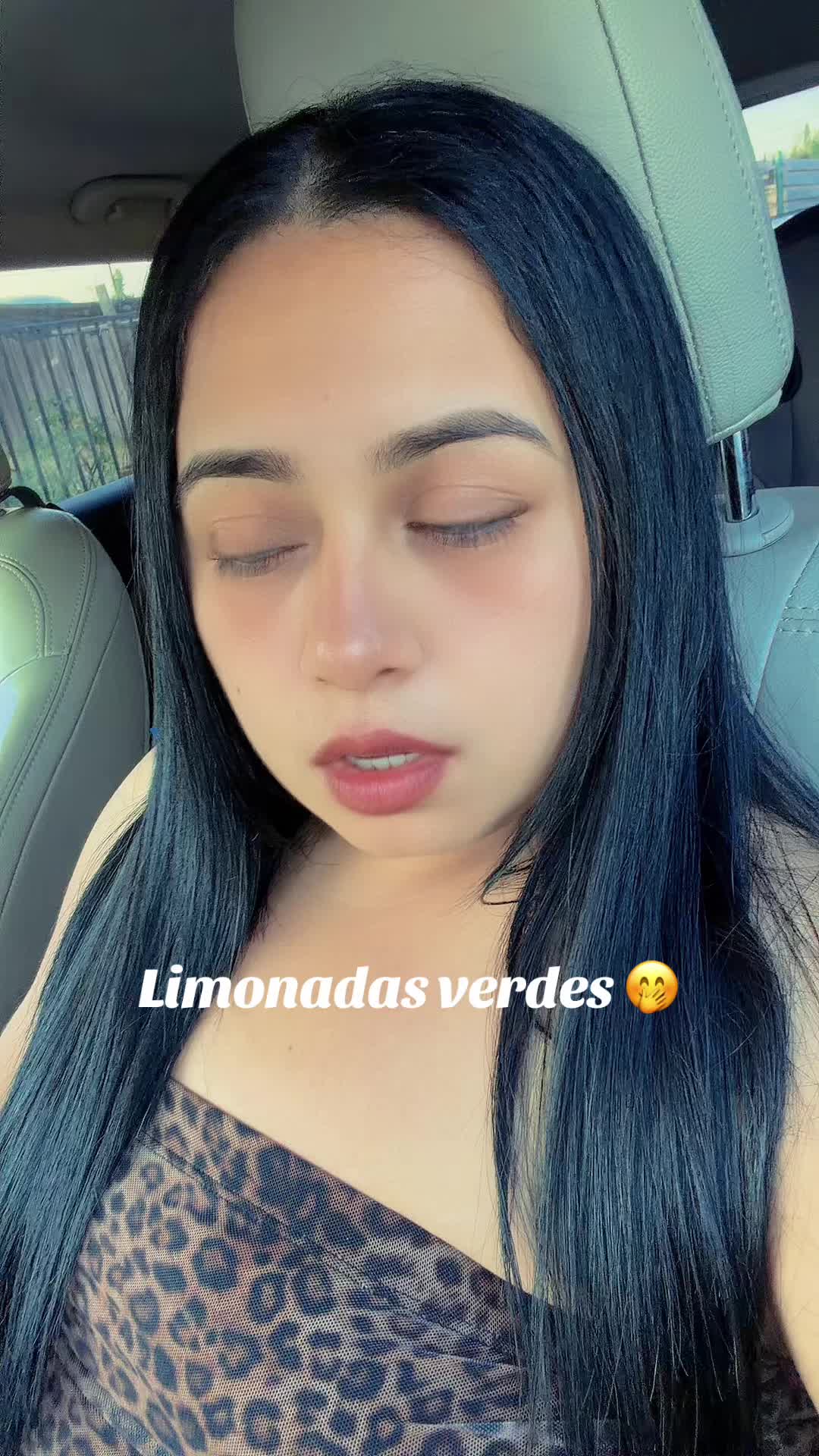 @anabella