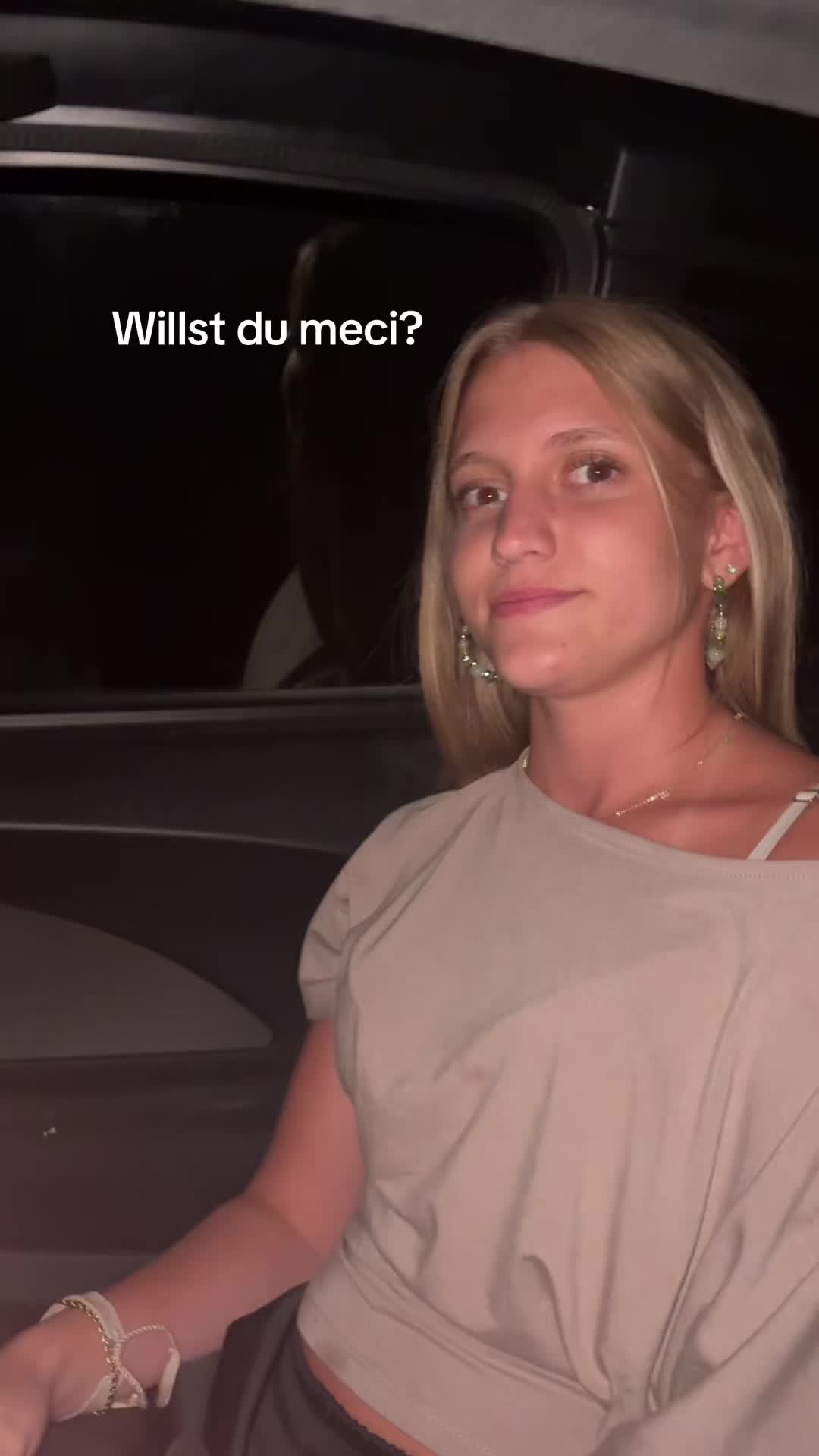 @Anna.08.🤍