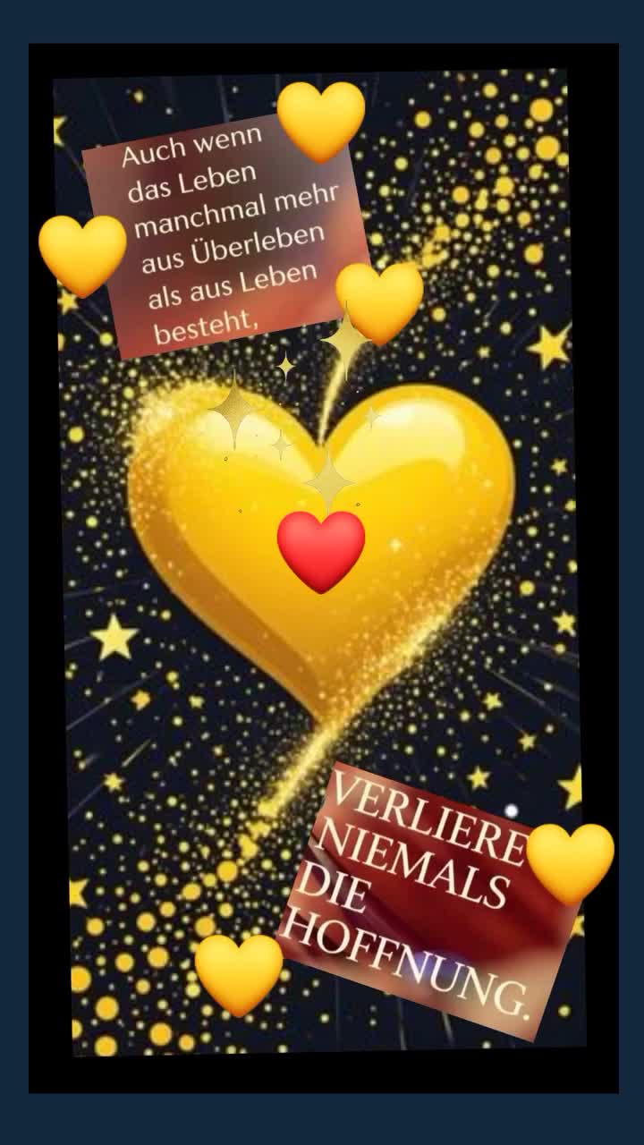 @Scholli