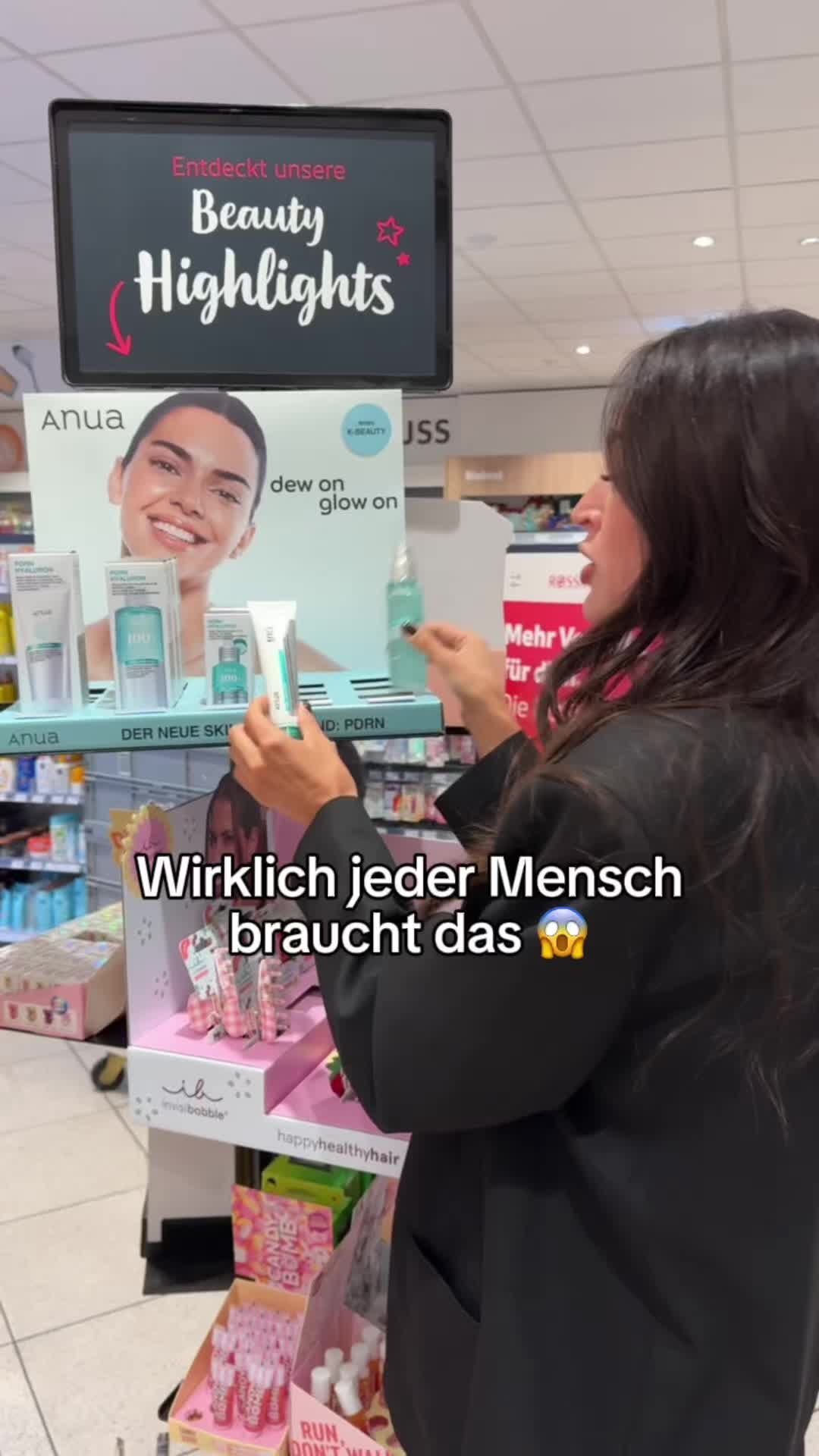 @Melissa | BEAUTYEXPERT