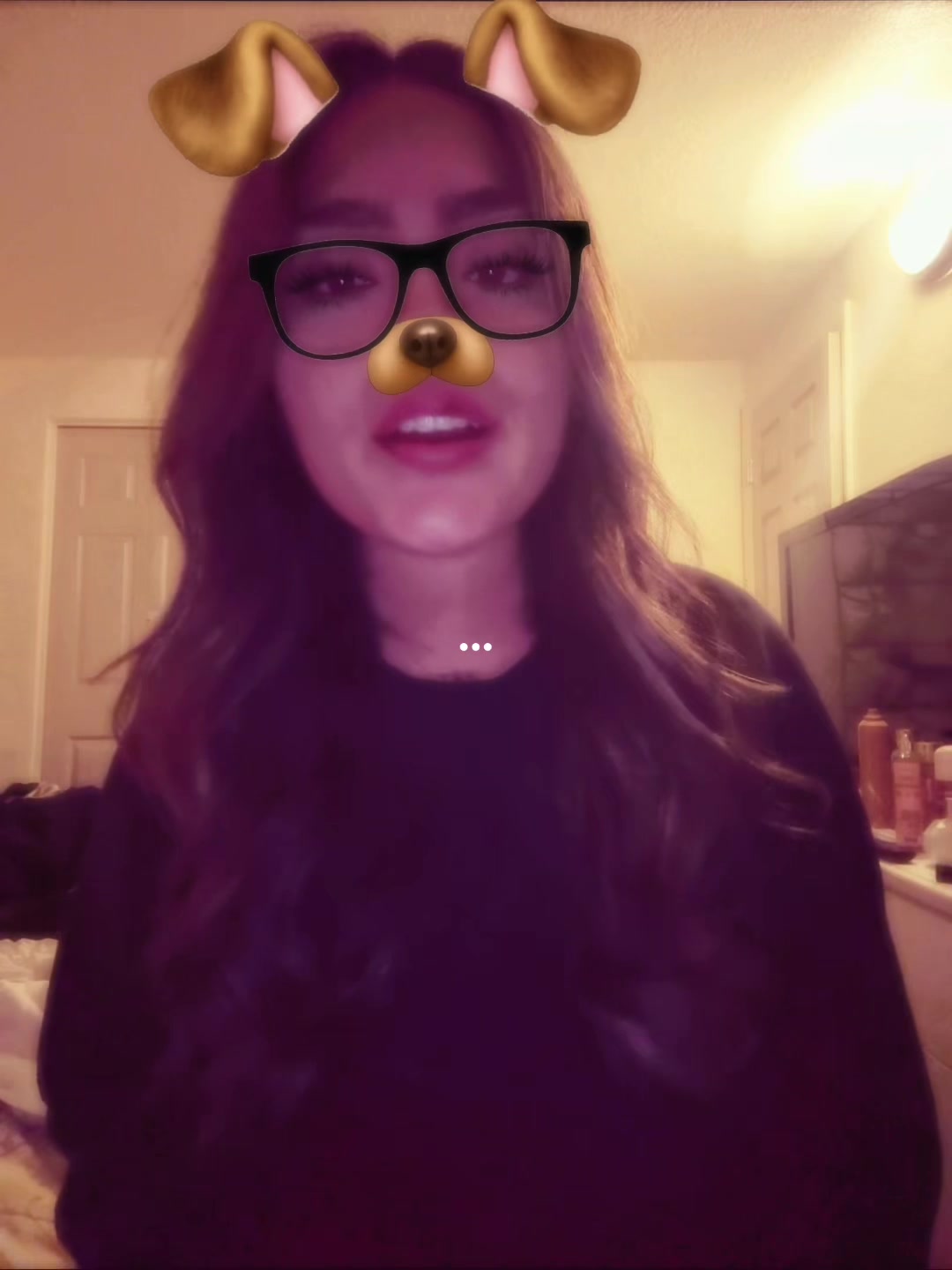 @Ayeee