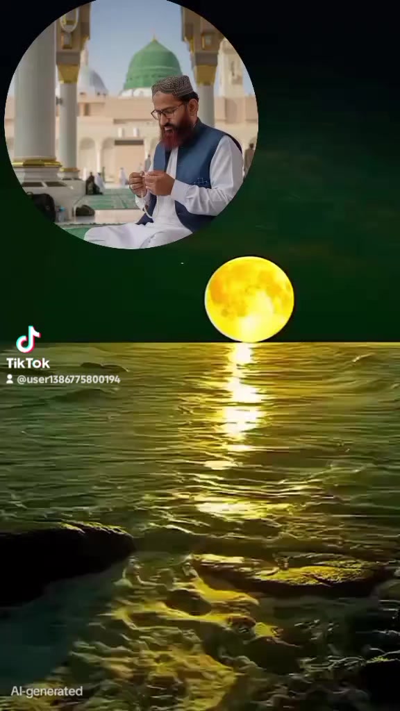 @MalikAkram