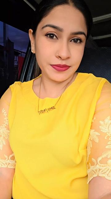 @Sonamz