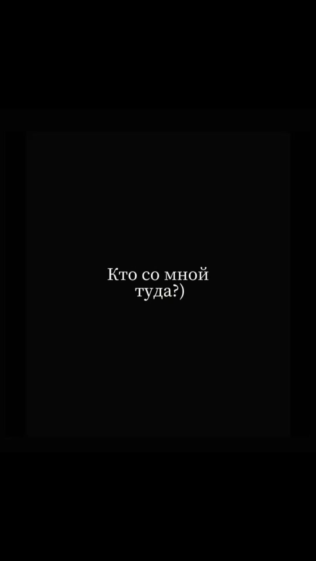 @Sτe🆁v๏ch🅺a😈
