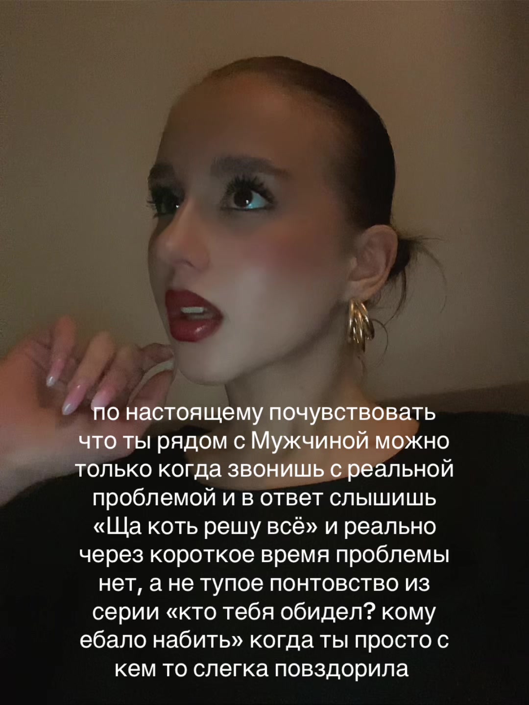 @D.G.