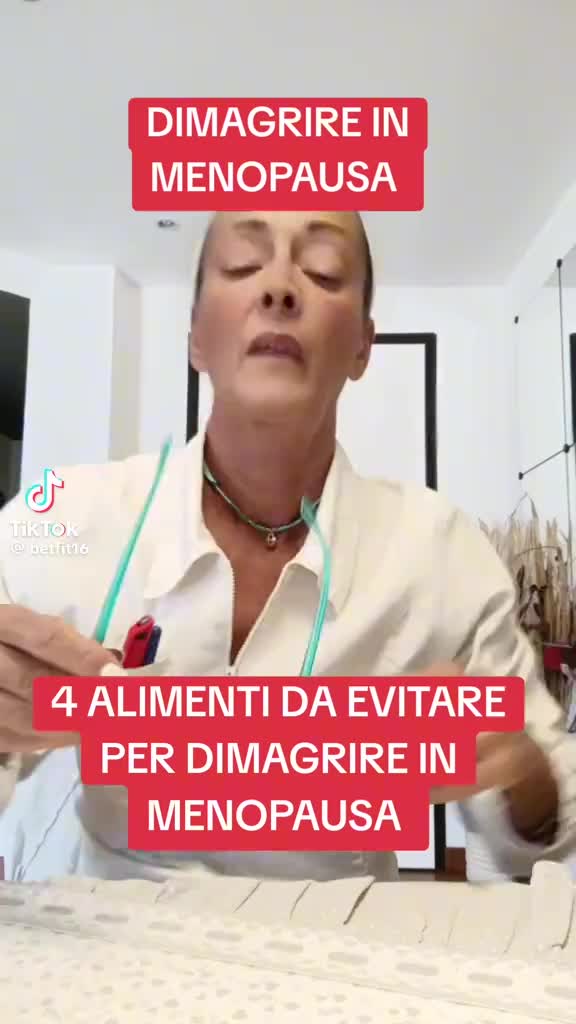 @Luisa Serra