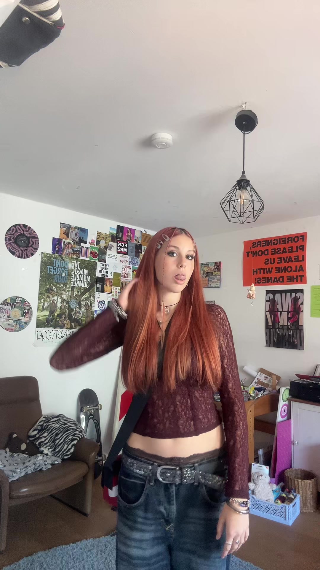 @pauline