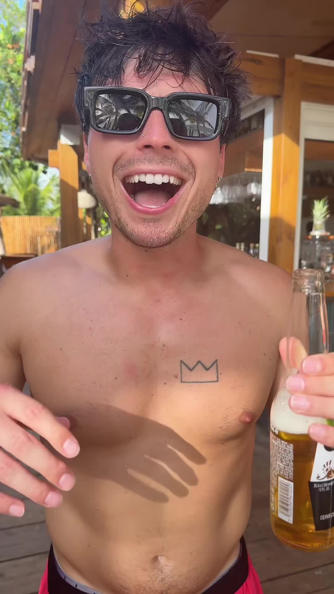 @SeanSchutt