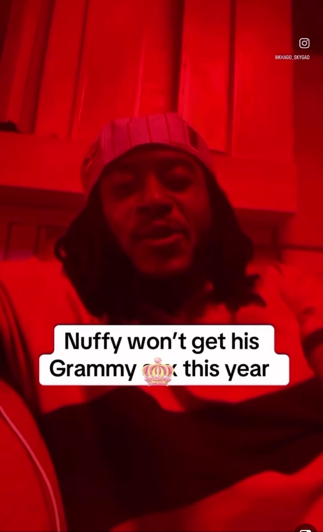 @real_kingformula