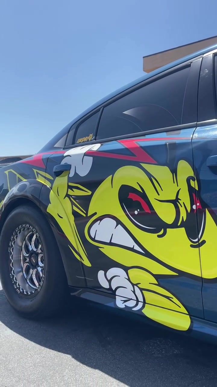 @whipplehemiowners