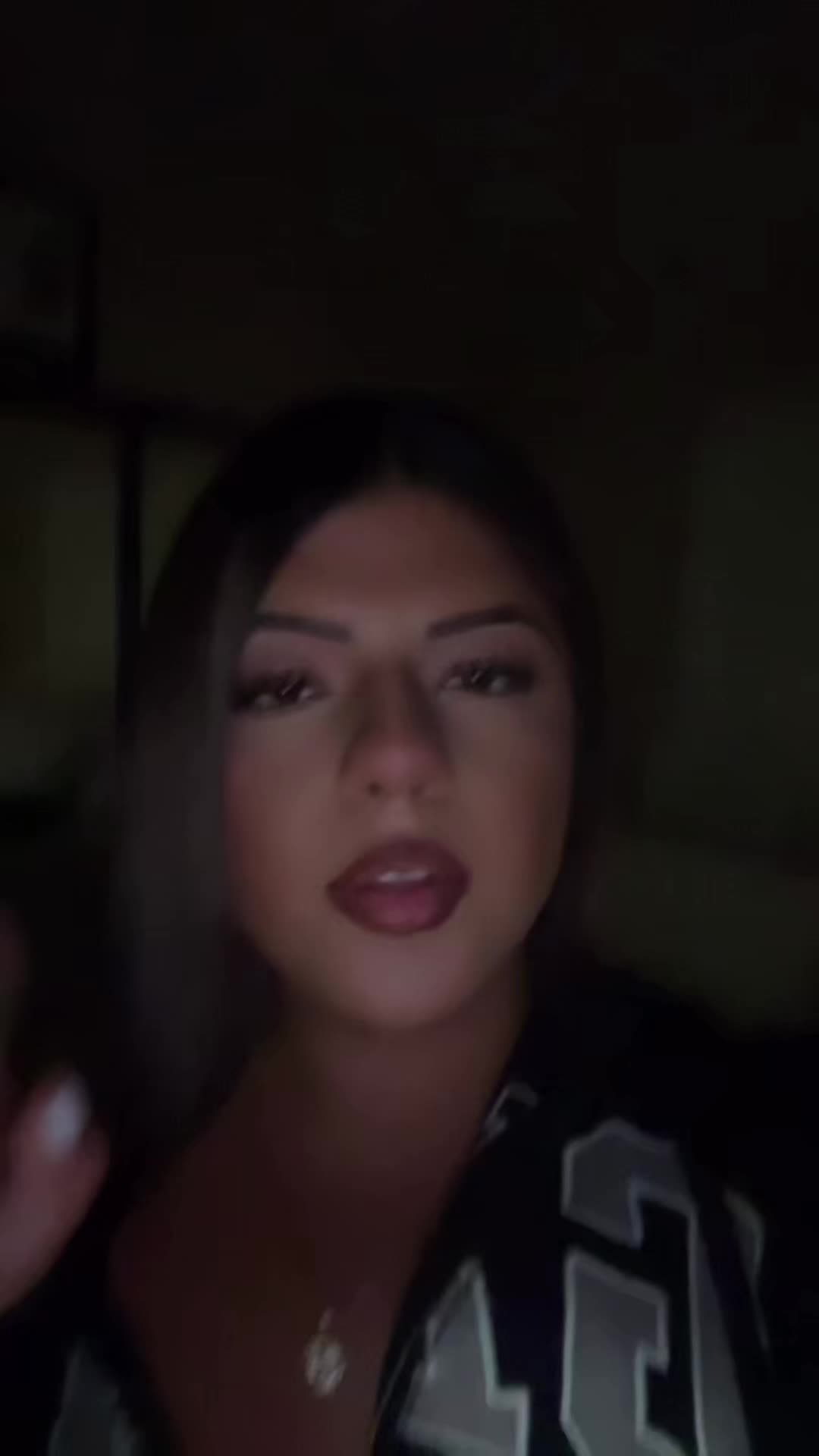 @𝓬𝓪𝓶𝓲𝓵𝓪♕