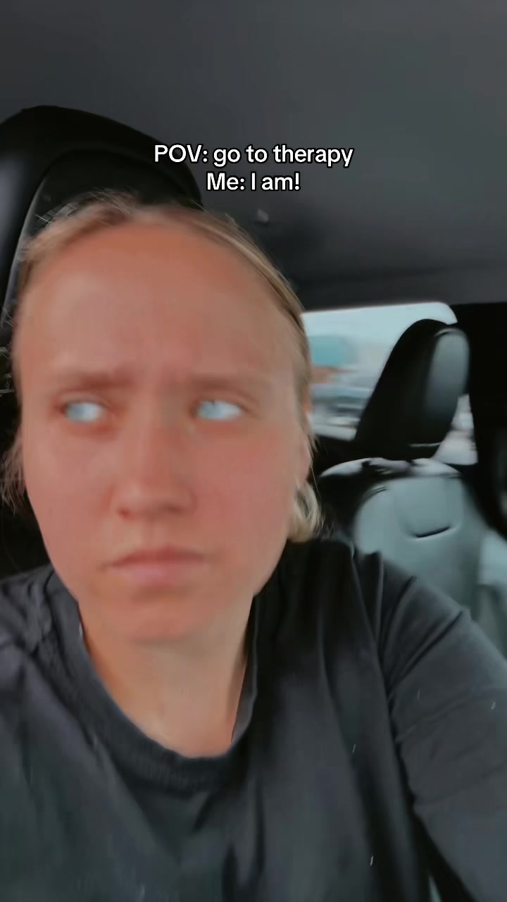 @Sasha