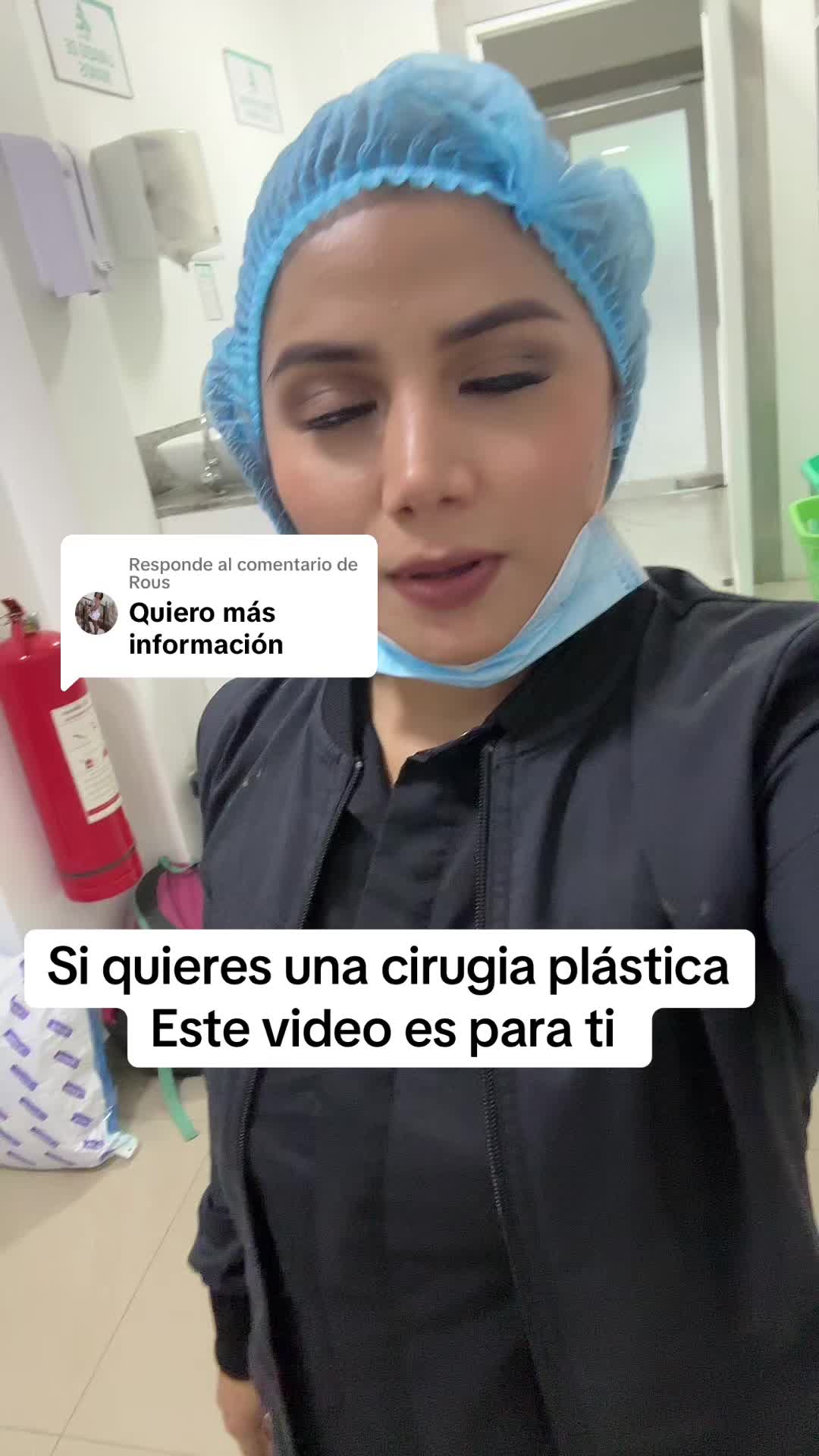 @Élite Estetic Ecuador 🇪🇨