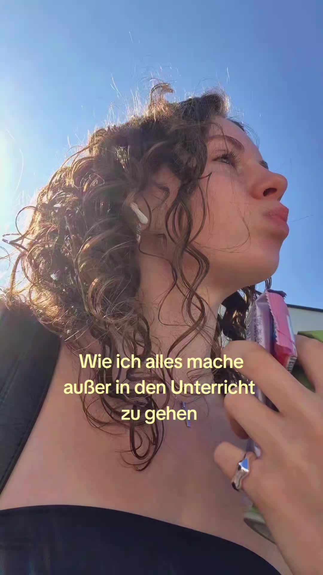 @Dana