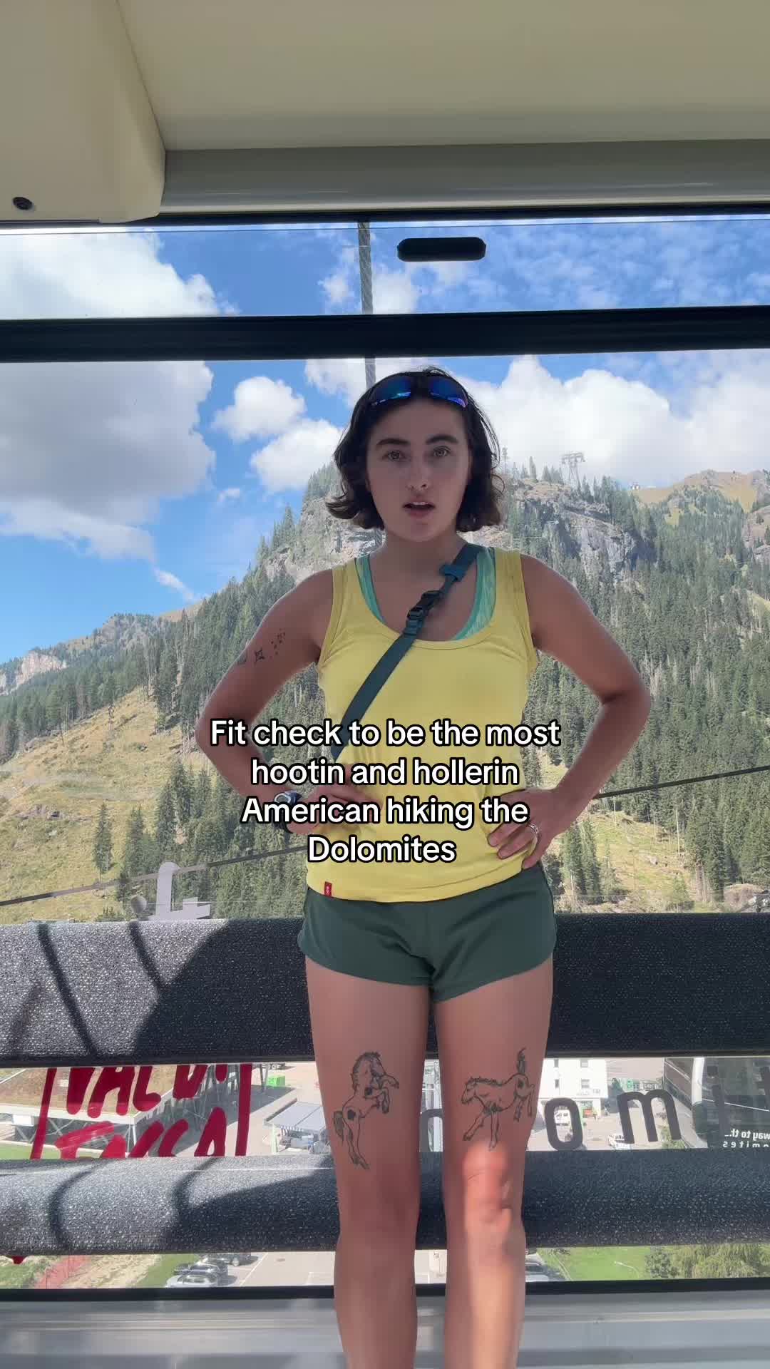 @Cricket