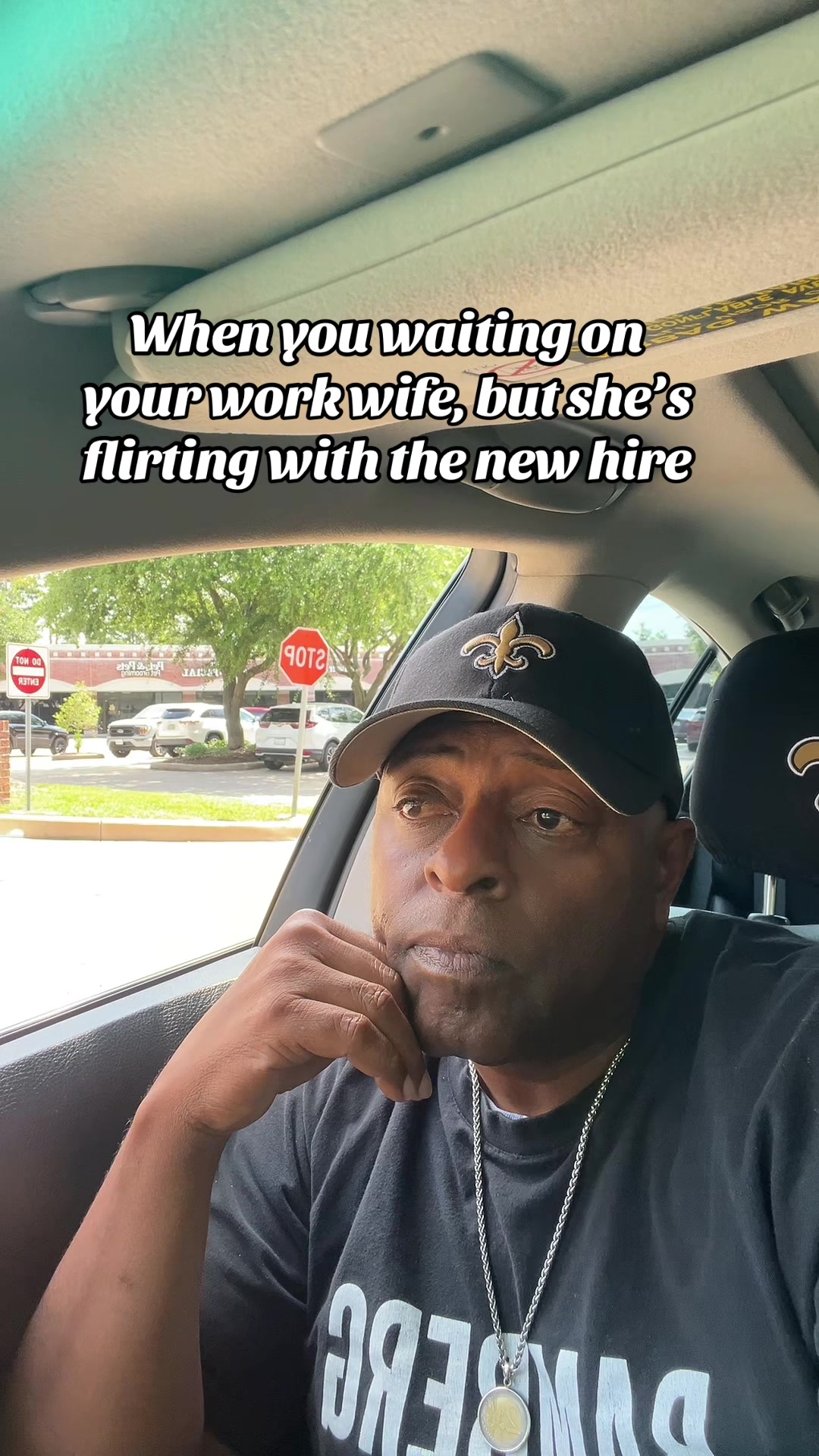 @Tickbone
