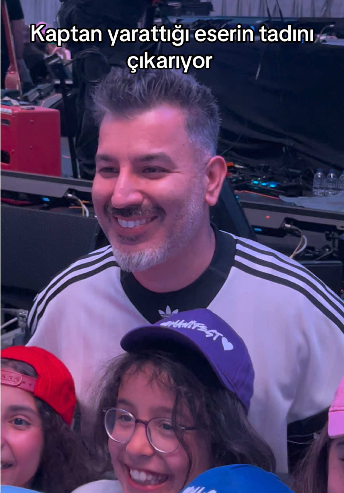@E