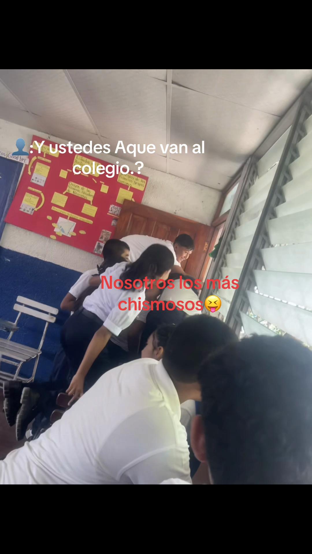 @Séptimo "B"