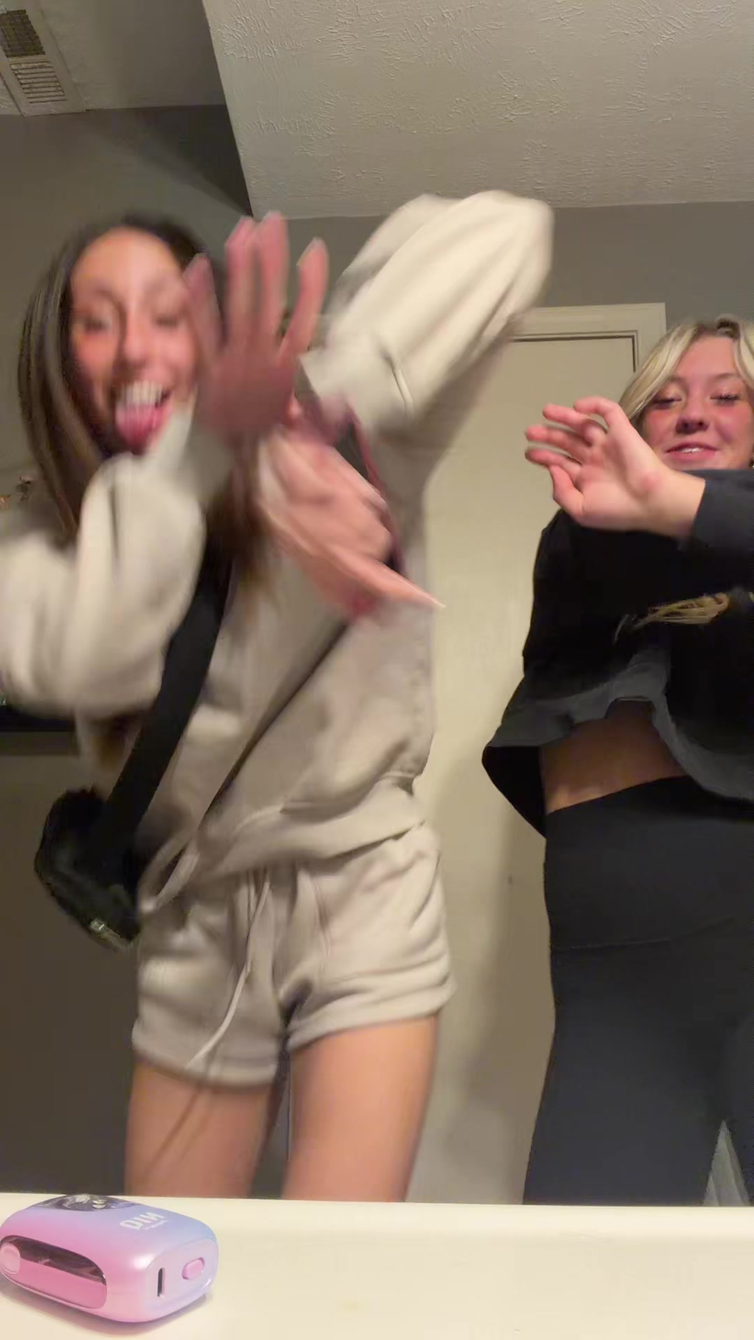 @em