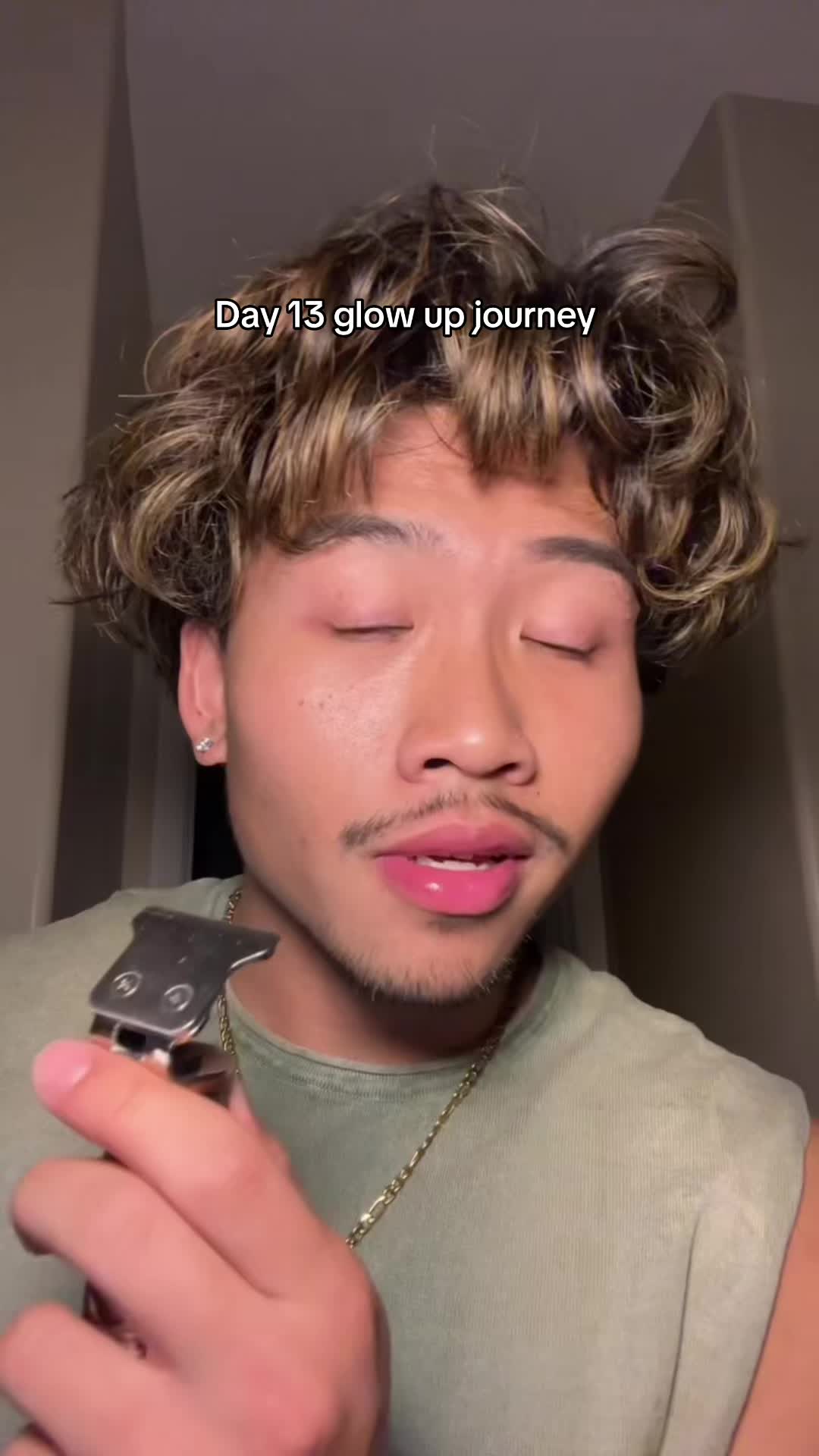 @jayden