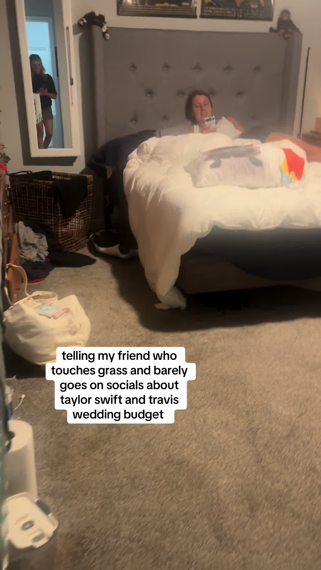 @scherer.lauren