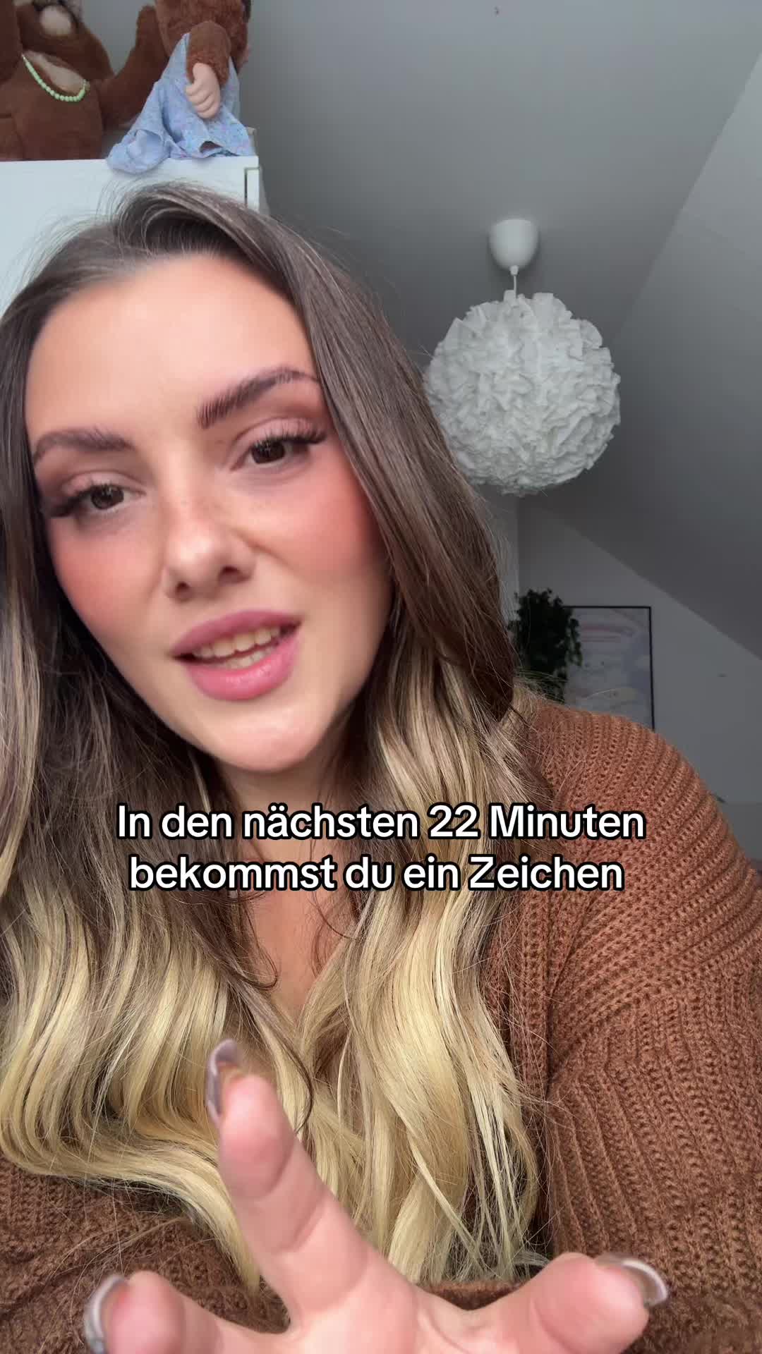 @Milla | deine gute 🧚🏻