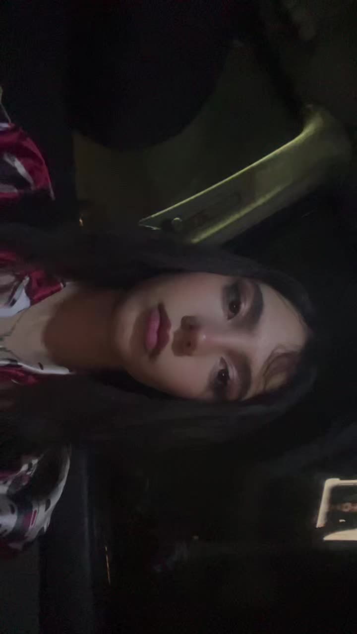 @🥕