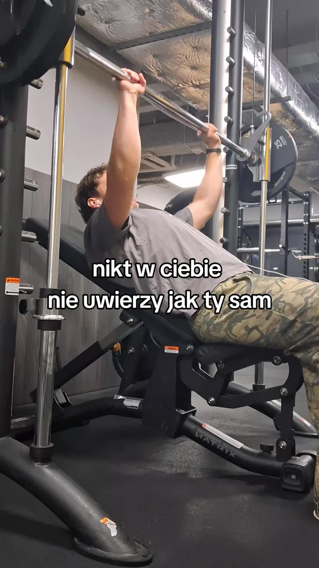 @Adrian | IG 0adrian7_