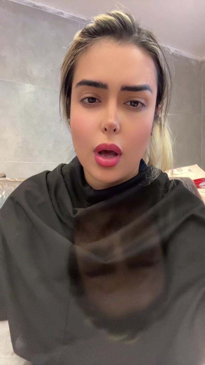 @minavatandost