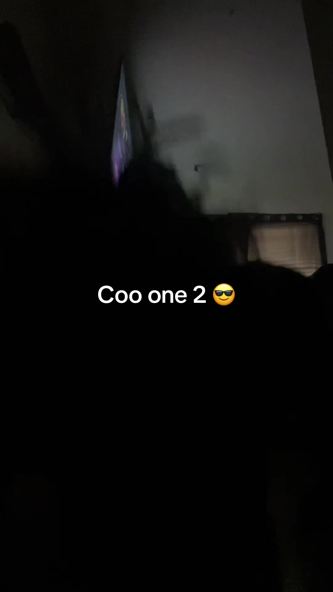 @paiidkenn