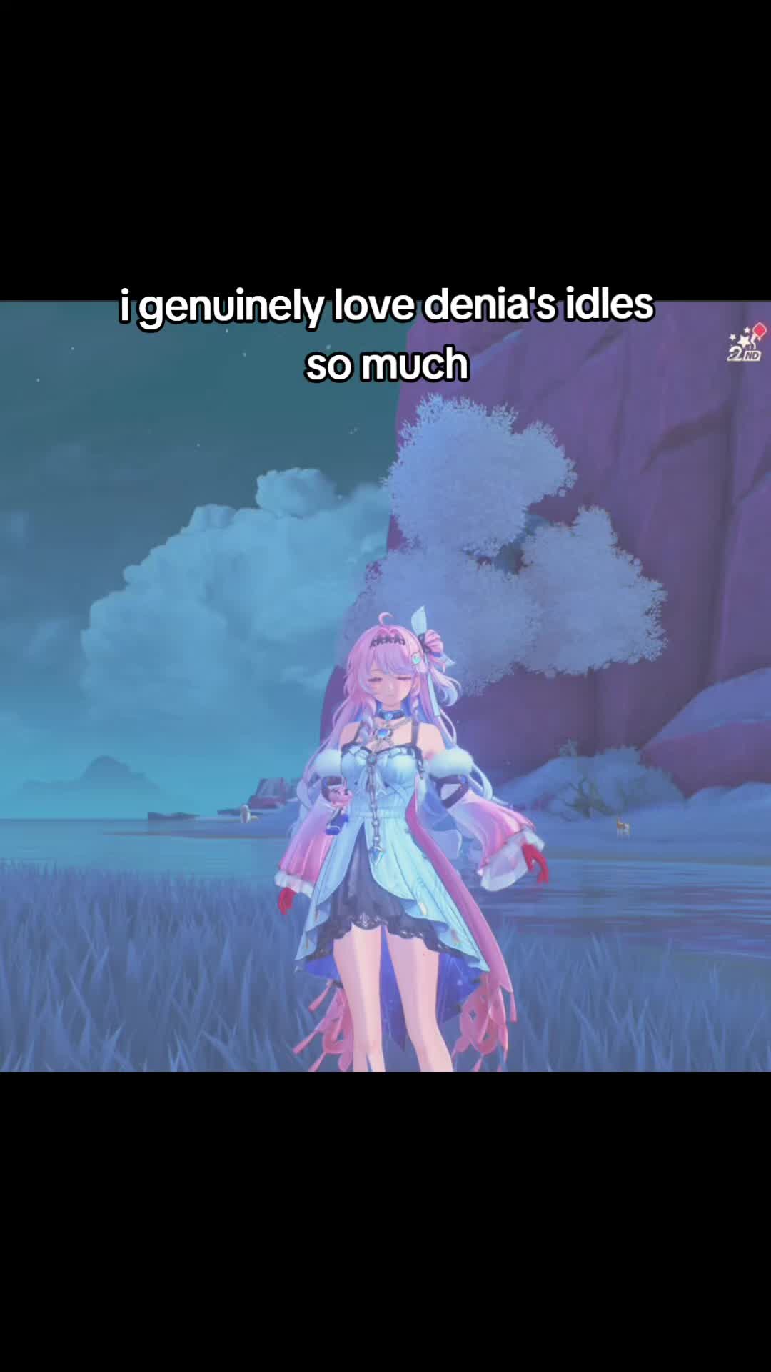 @♡~lohen's left tit~♡