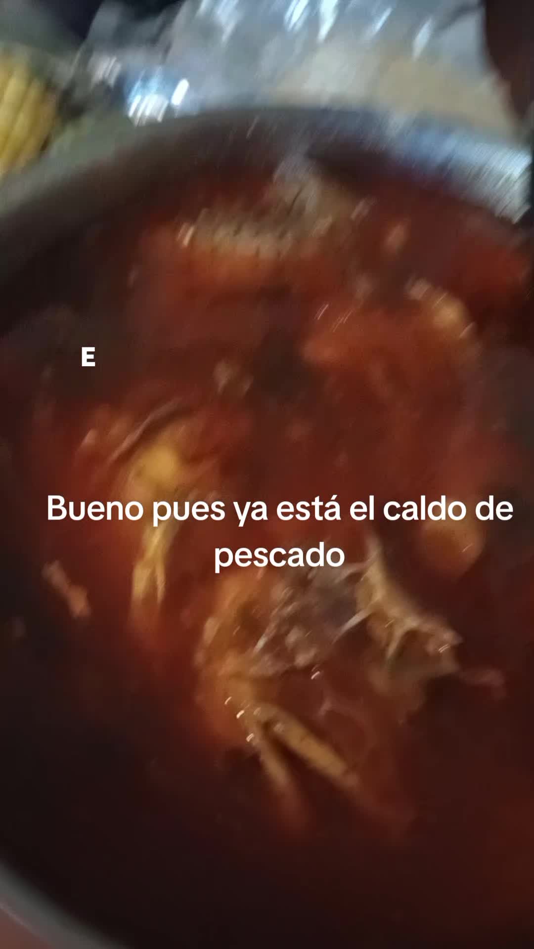 @Lorena Ramirez