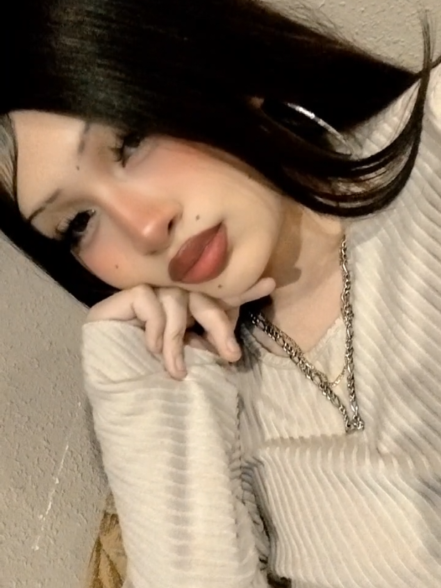 @🔹𝕻𝖆𝖞𝖆𝖘𝖆🔹