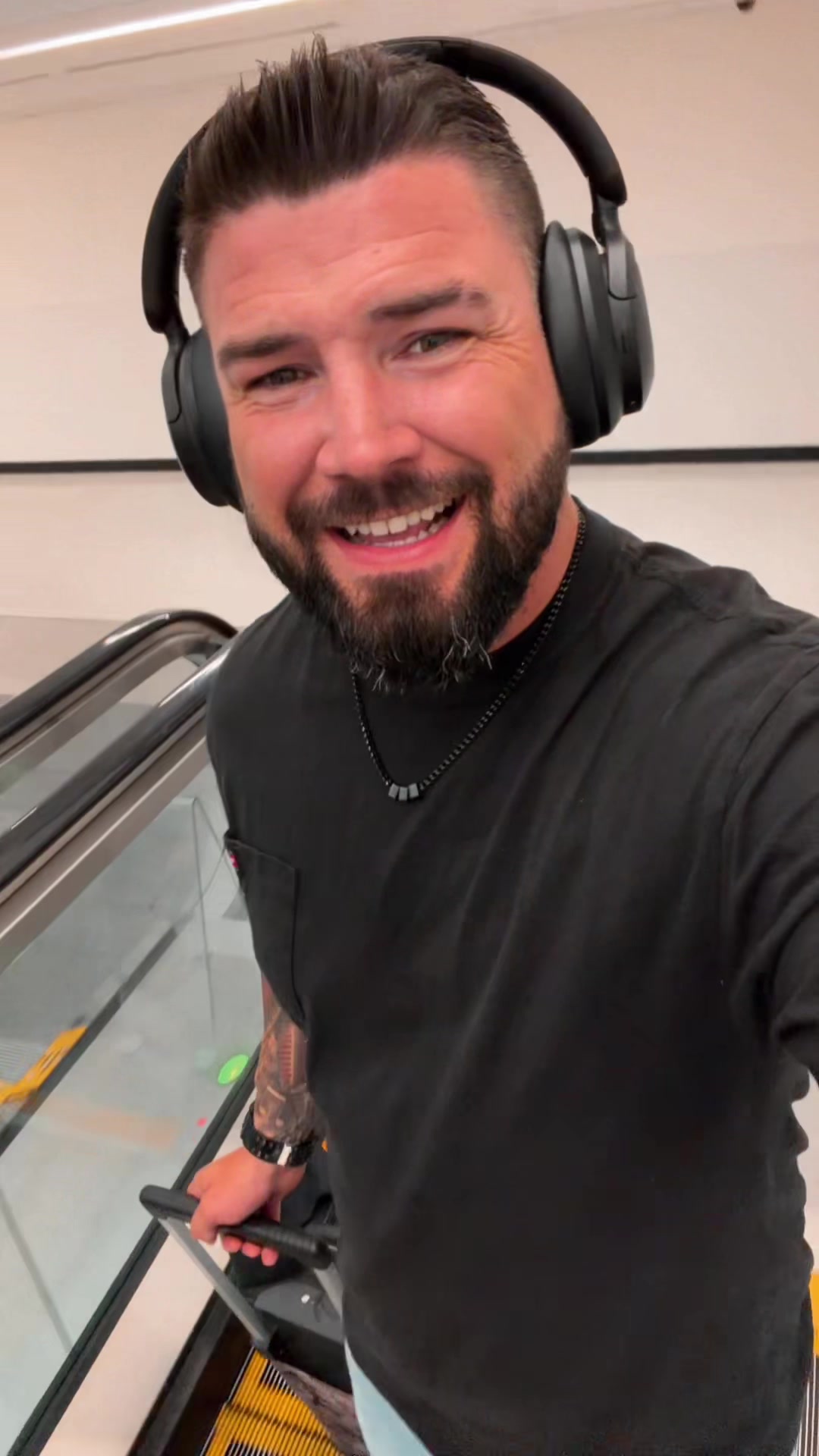 @SparkyCowboy