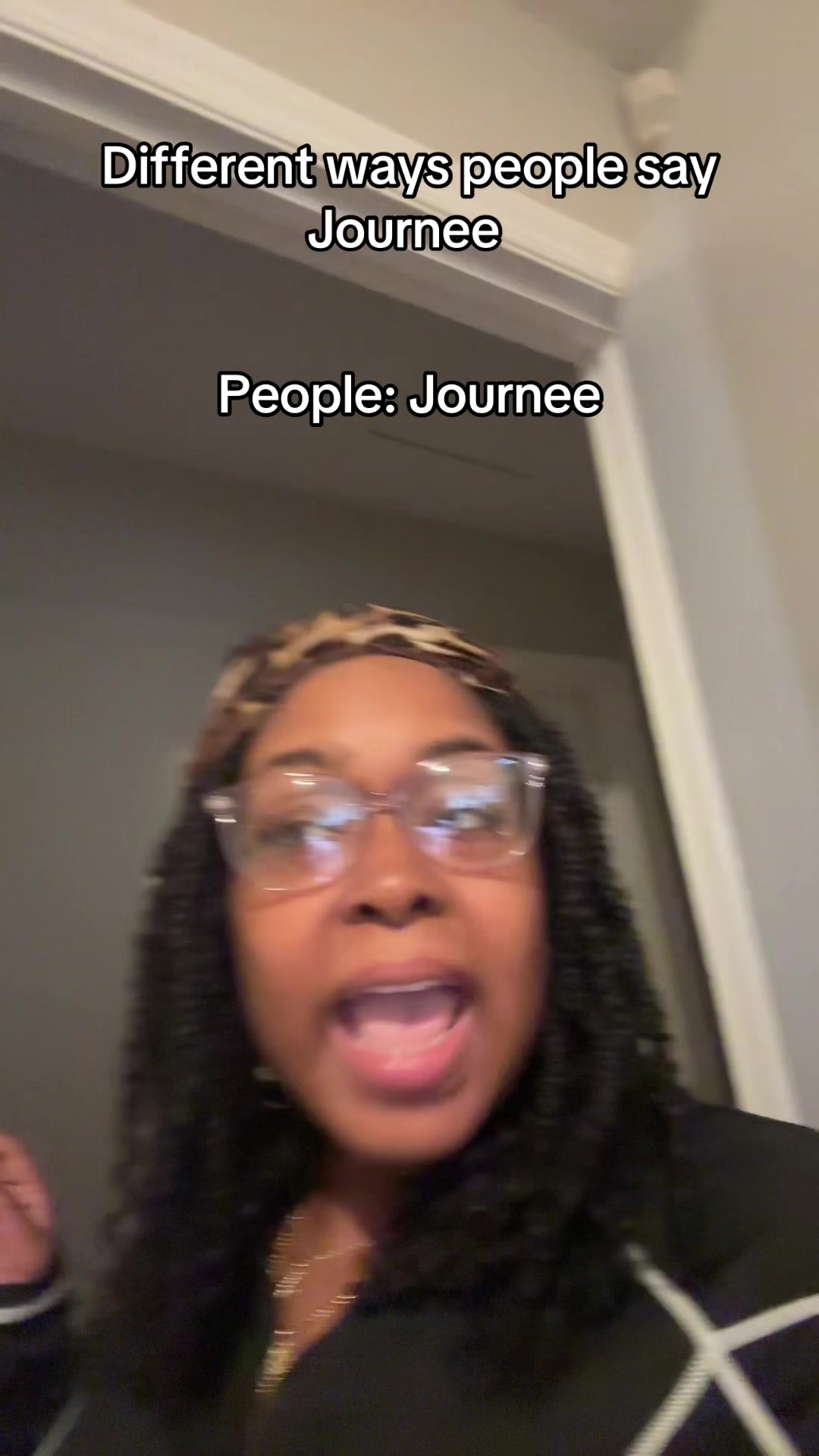 @QUEENMAJC