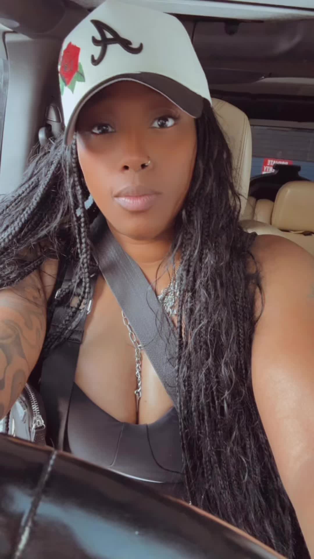 @trinnasmith