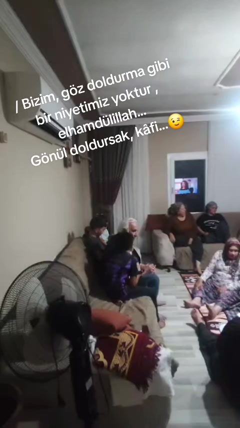 @asya koçak