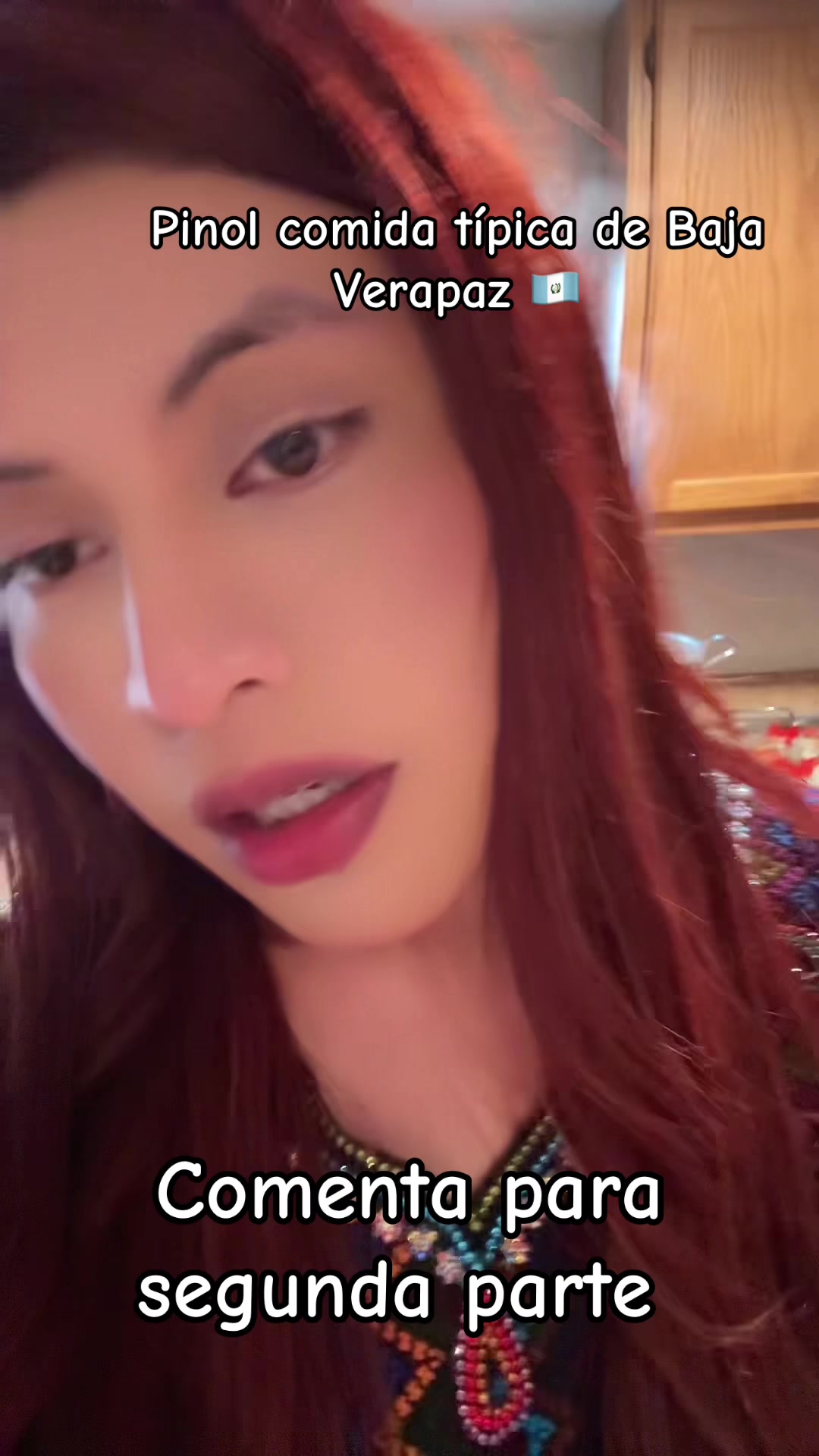 @Zamydeleon