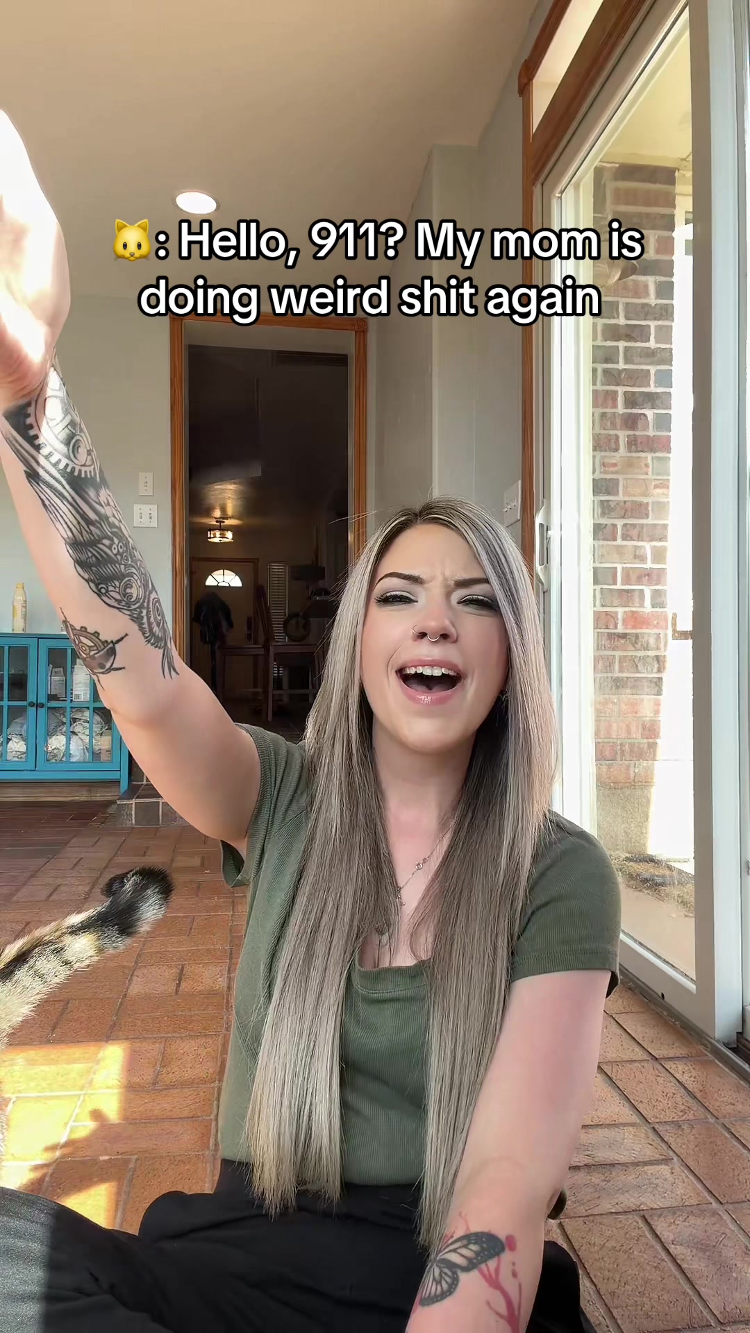 @Bri