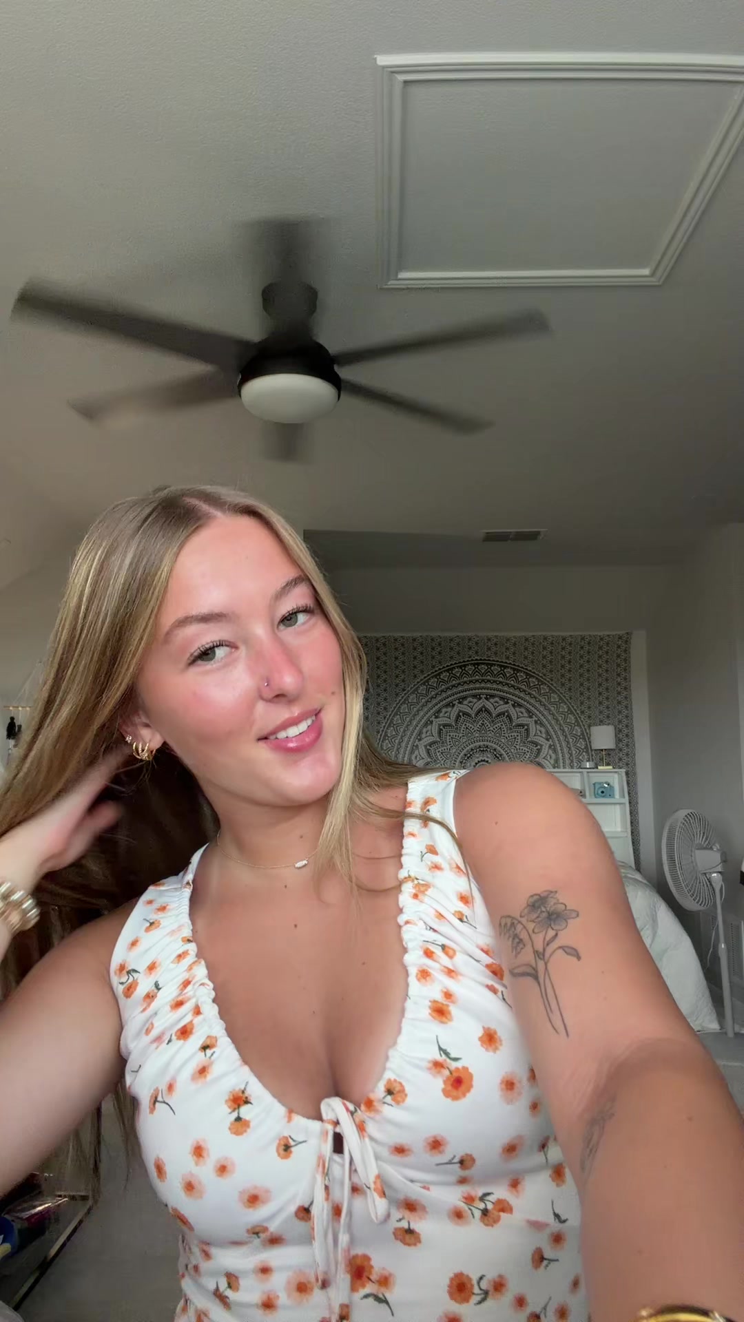 @em