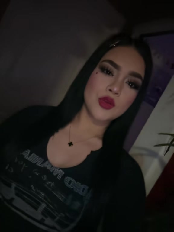 @💋🧸.𝙻ꪖやᥙccꪖ.🧸💋
