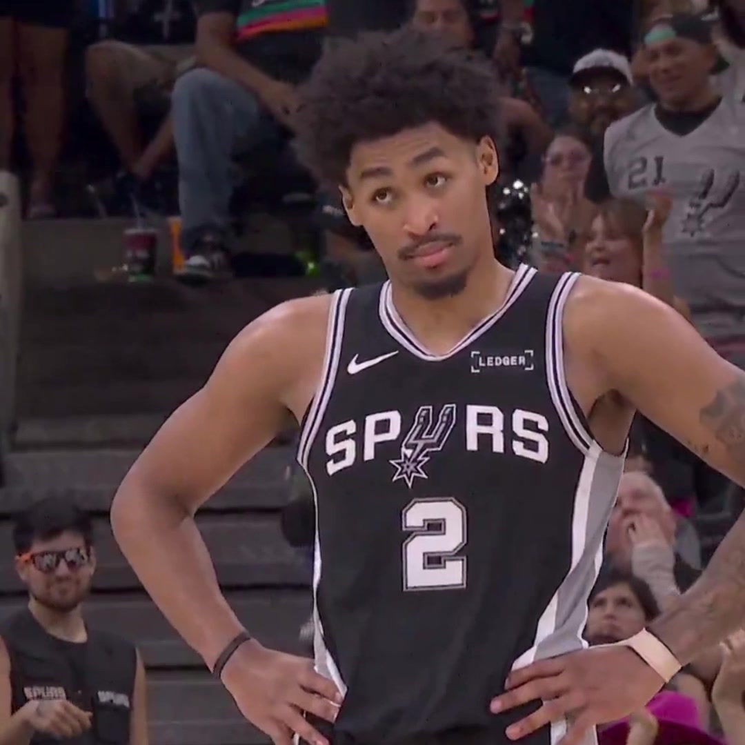 @spursnstuff