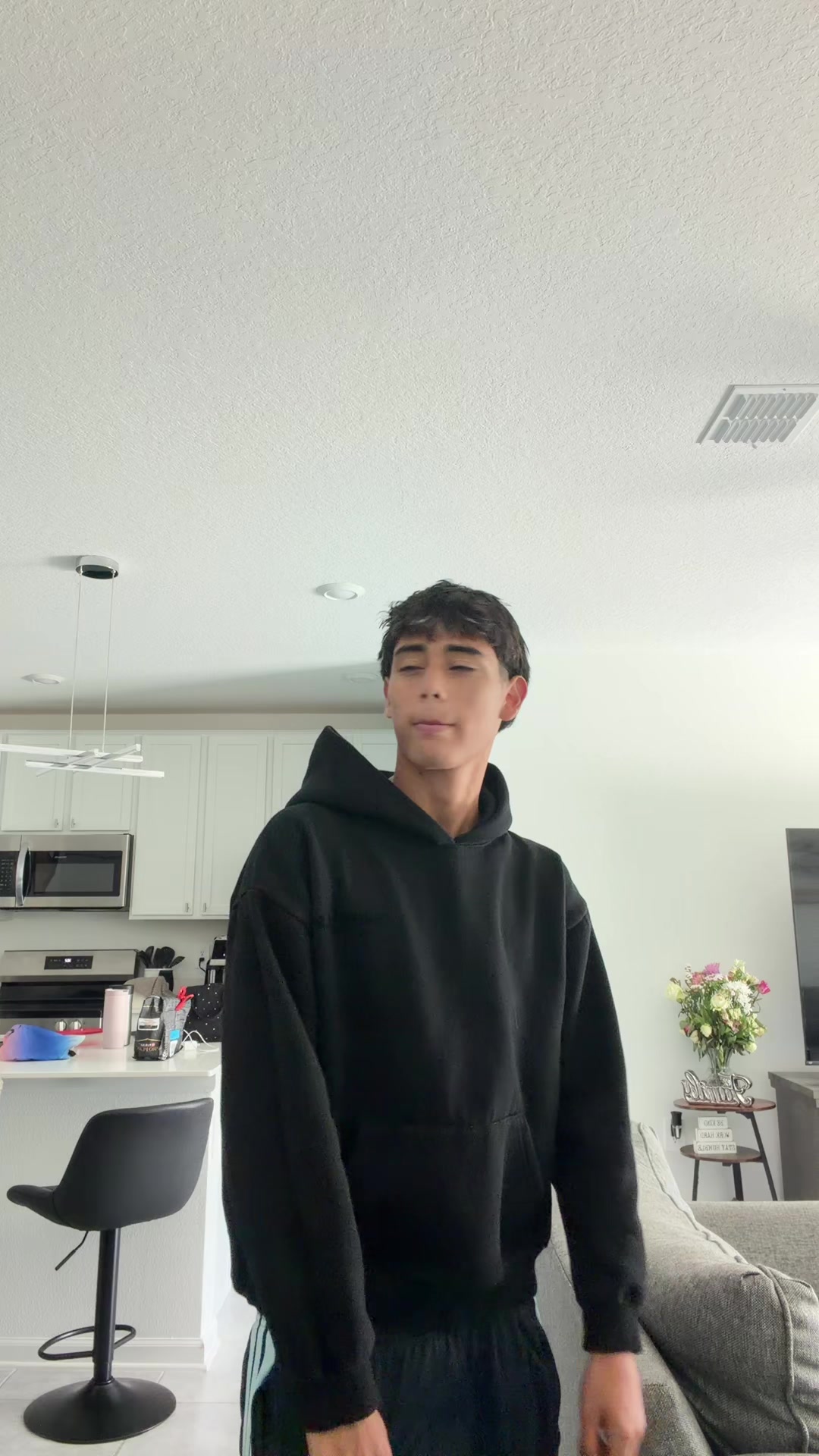 @Mojicaaaa