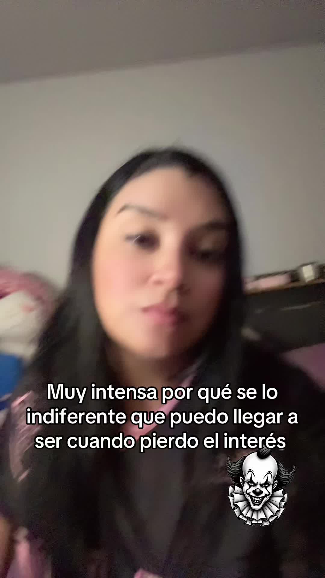 @marleny.original_oficial🏆
