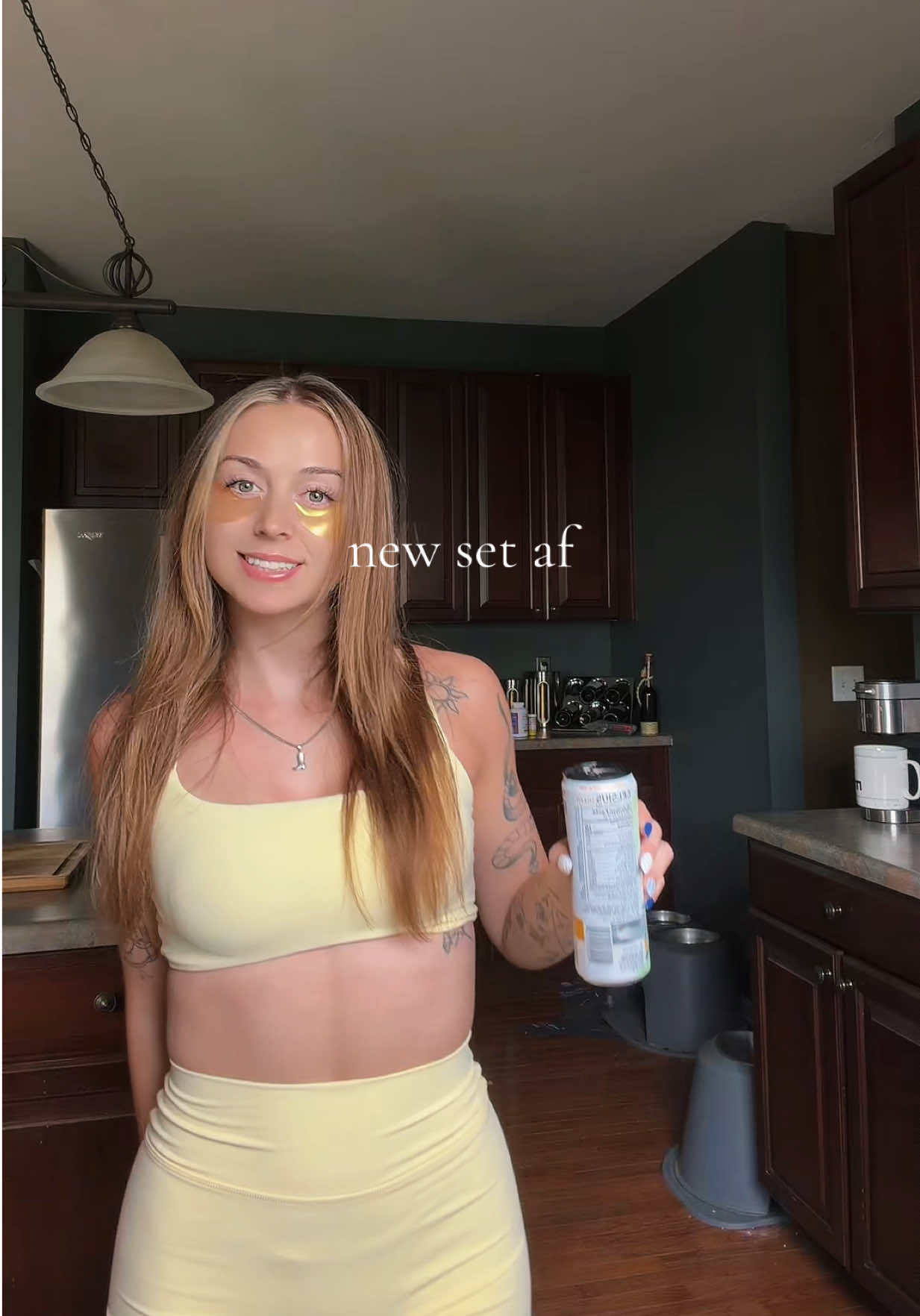 @Keely 🫧🫶💪