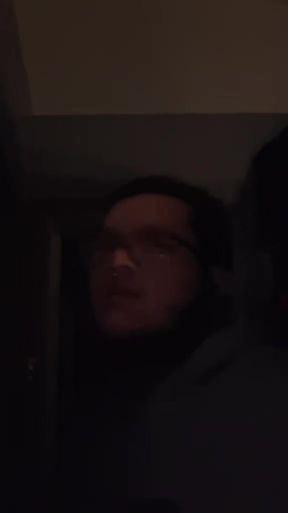 @SatanicHispanic