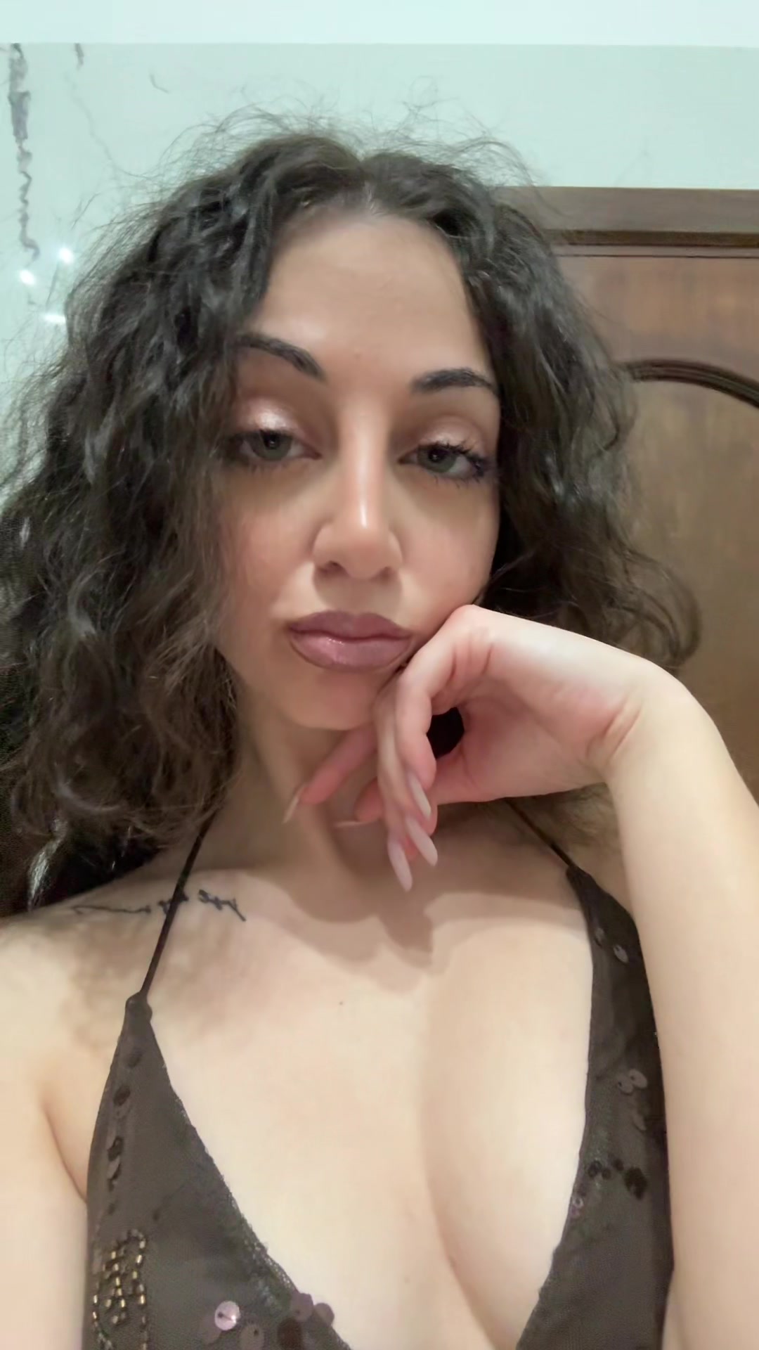 @noemi🌷
