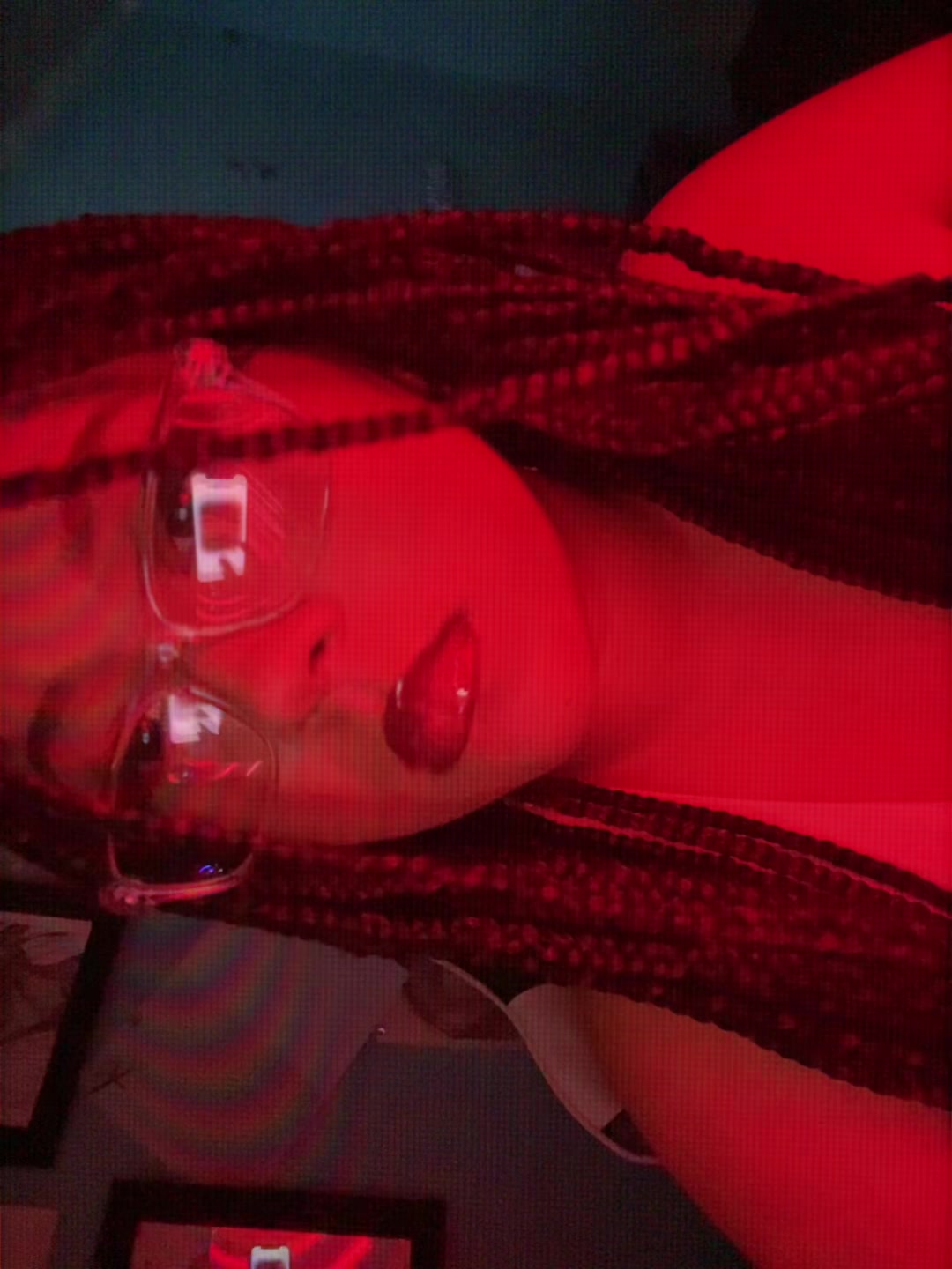 @ 