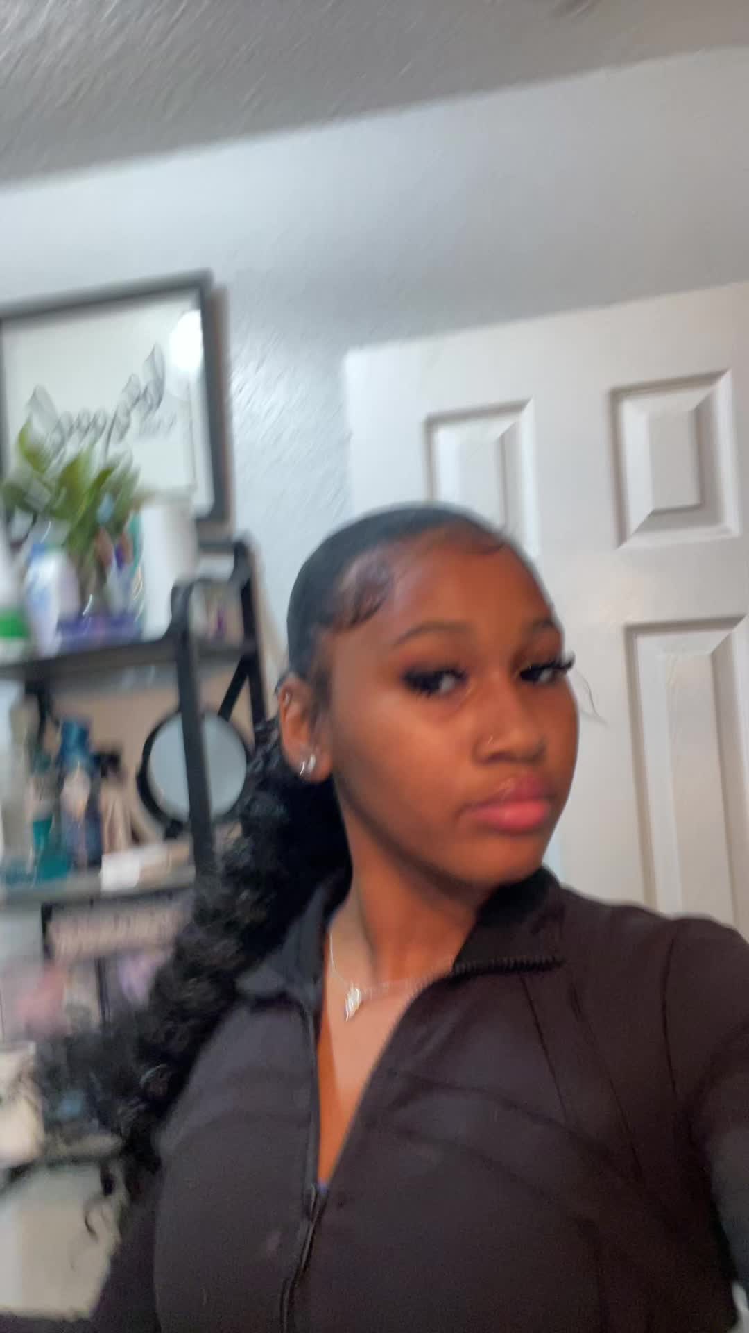 @Heavenbless🎀